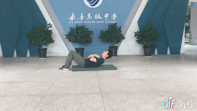 制定篮球交流计划以促进个人技能发展的方法_2