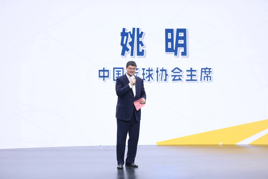 制定篮球交流计划以促进个人技能发展的方法_1